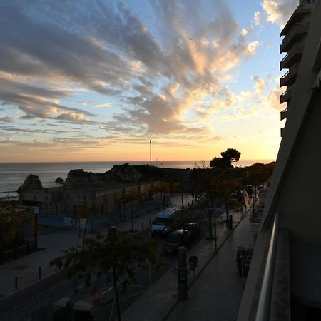 Algarve Sun Apartment Portimao Exterior photo
